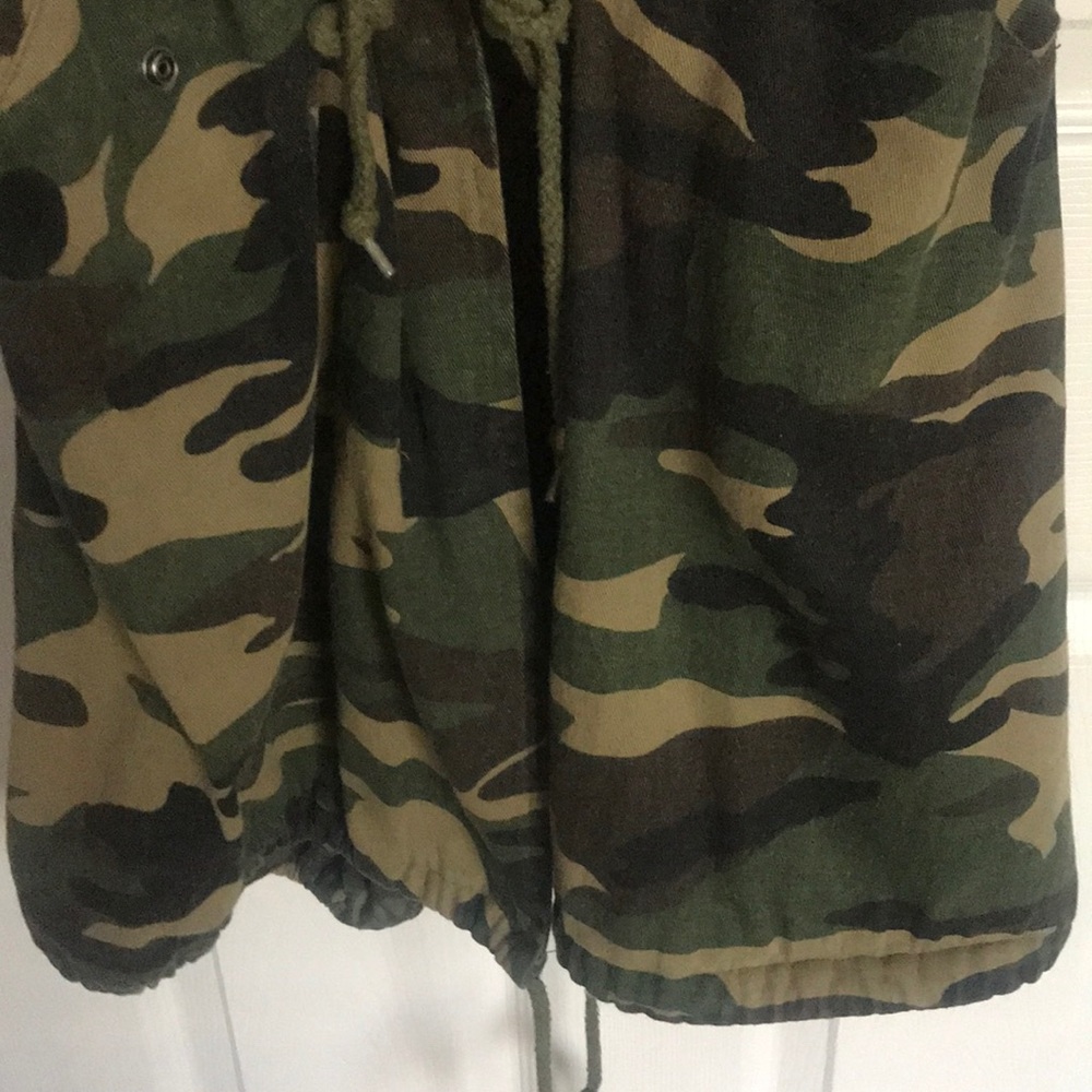 Jacket - Picture 4 of 6